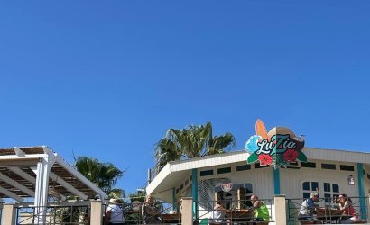Revente - Villa -
Orihuela Costa - Costa Blanca