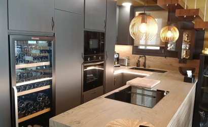 Revente - Villa -
Cabo Roig - Costa Blanca