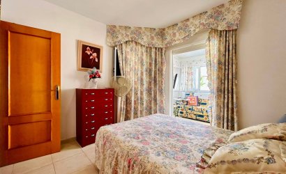 Reventa - Town House -
Torrevieja - Costa Blanca
