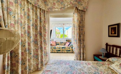 Reventa - Town House -
Torrevieja - Costa Blanca