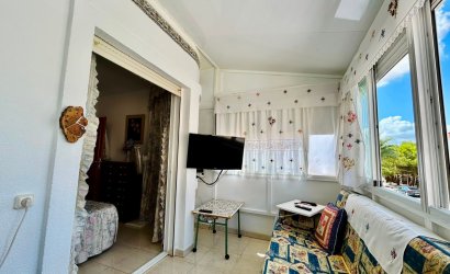 Reventa - Town House -
Torrevieja - Costa Blanca