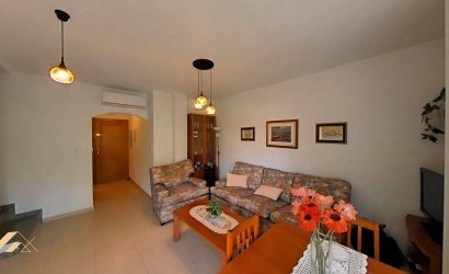 Revente - Apartment -
Lo Pagan - La Puntica