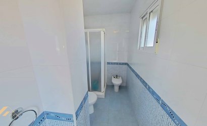 Revente - Apartment -
Lo Pagan - La Puntica