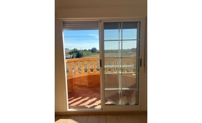 Revente - Villa -
Almoradí - El Banet
