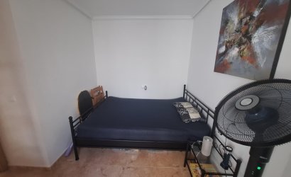 Revente - Bungalow -
Torrevieja - El Limonar