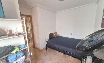 Revente - Bungalow -
Torrevieja - El Limonar