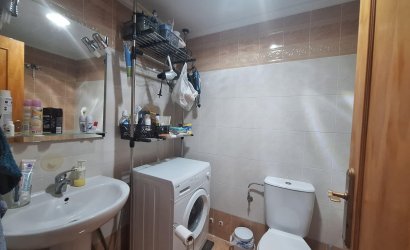 Revente - Bungalow -
Torrevieja - El Limonar