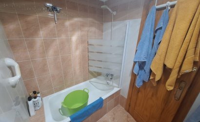 Revente - Bungalow -
Torrevieja - El Limonar