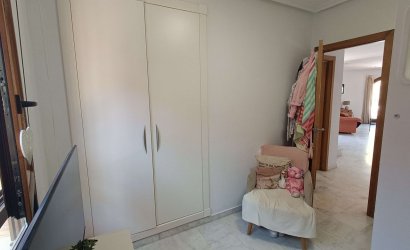 Revente - Semi Detached -
Algorfa - Inland
