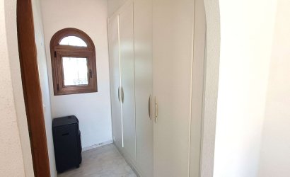 Revente - Semi Detached -
Algorfa - Inland
