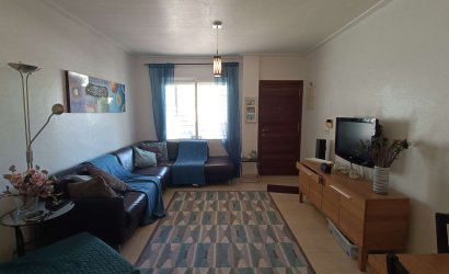 Revente - Quad House -
Algorfa - Inland