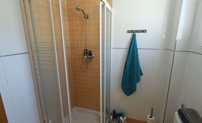 Revente - Quad House -
Algorfa - Inland