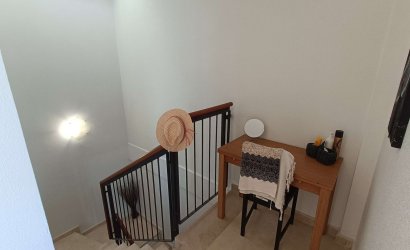 Revente - Quad House -
Algorfa - Inland
