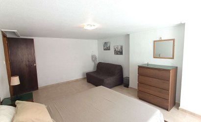 Revente - Quad House -
Algorfa - Inland