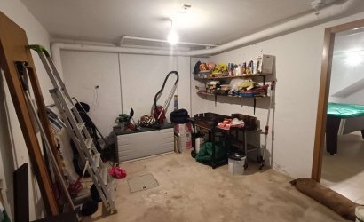 Revente - Quad House -
Algorfa - Inland