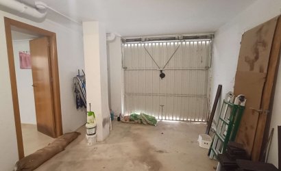 Revente - Quad House -
Algorfa - Inland