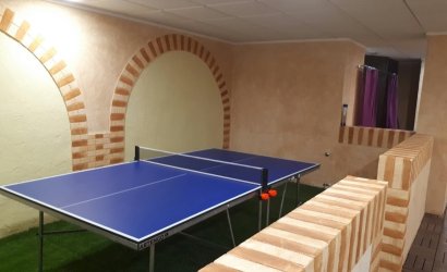 Reventa - Apartment -
Orihuela Costa - Costa Blanca
