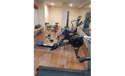 Reventa - Apartment -
Orihuela Costa - Costa Blanca