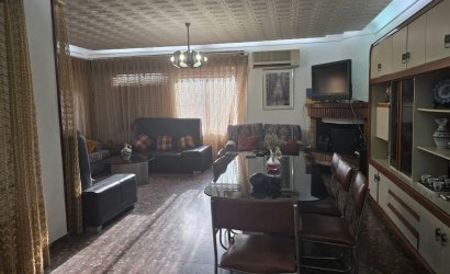 Herverkoop - Villa -
Orihuela Costa - Campoamor