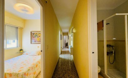 Herverkoop - Apartment -
La Mata - Costa Blanca