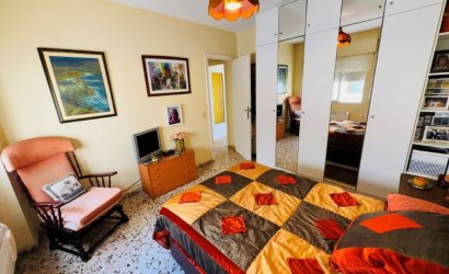 Herverkoop - Apartment -
La Mata - Costa Blanca