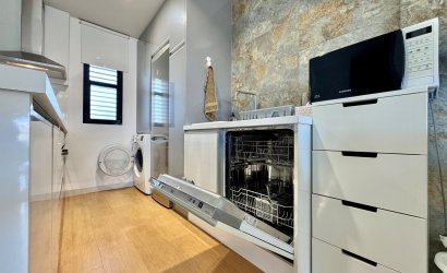 Revente - Apartment -
Orihuela - Inland