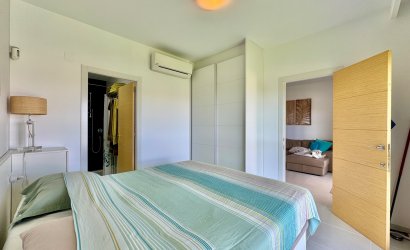 Revente - Apartment -
Orihuela - Inland
