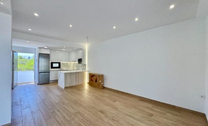 Herverkoop - Penthouse -
Torrevieja - Costa Blanca