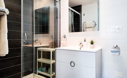 Revente - Apartment -
Orihuela Costa - Costa Blanca