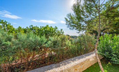 Herverkoop - Apartment -
Pilar de la Horadada - Lo Romero Golf