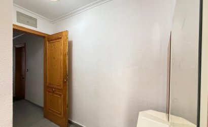 Herverkoop - Apartment -
Torrevieja - Playa del Cura