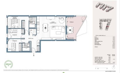 Obra nueva - Apartment -
Mijas - Las Lagunas de Mijas