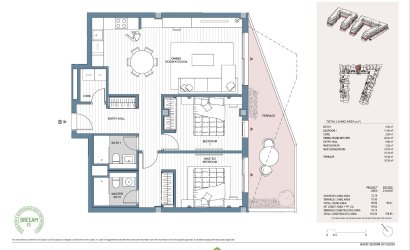 Obra nueva - Apartment -
Mijas - Las Lagunas de Mijas