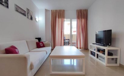 Reventa - Apartment -
Orihuela Costa - Costa Blanca