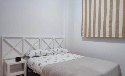 Reventa - Apartment -
Orihuela Costa - Costa Blanca