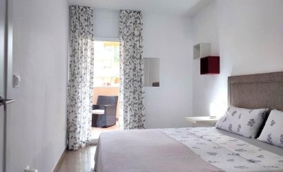 Reventa - Apartment -
Orihuela Costa - Costa Blanca
