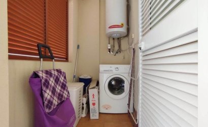 Reventa - Apartment -
Orihuela Costa - Costa Blanca