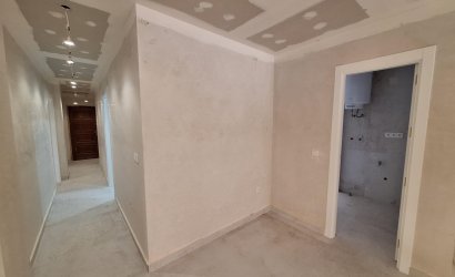 Herverkoop - Apartment -
Torrevieja - Acequion