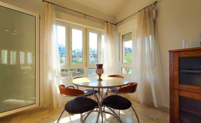 Revente - Villa -
Villamartin - Costa Blanca