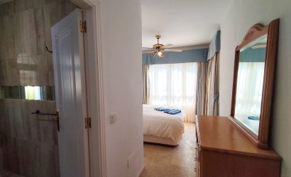 Revente - Villa -
Villamartin - Costa Blanca