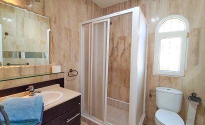 Revente - Villa -
Villamartin - Costa Blanca