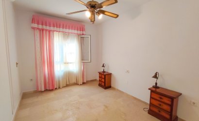 Revente - Villa -
Villamartin - Costa Blanca