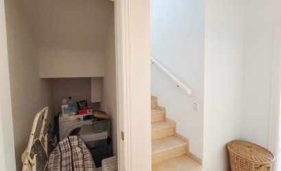 Revente - Villa -
Villamartin - Costa Blanca