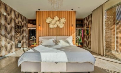 Revente - Villa -
Benijofar - Costa Blanca