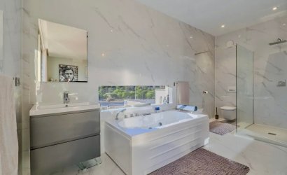 Revente - Villa -
Benijofar - Costa Blanca