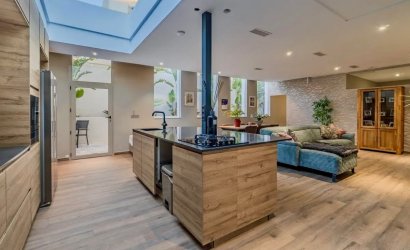 Revente - Villa -
Benijofar - Costa Blanca