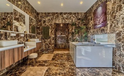Revente - Villa -
Benijofar - Costa Blanca