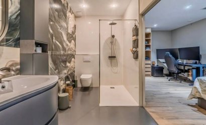 Revente - Villa -
Benijofar - Costa Blanca