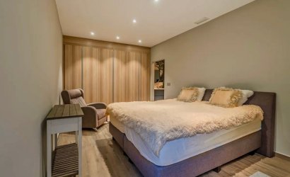 Revente - Villa -
Benijofar - Costa Blanca