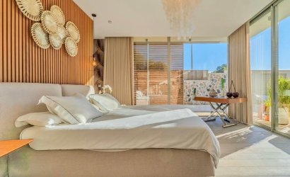 Revente - Villa -
Benijofar - Costa Blanca